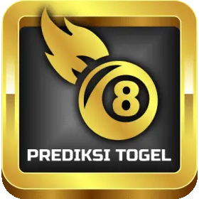 PREDIKSI TOGEL